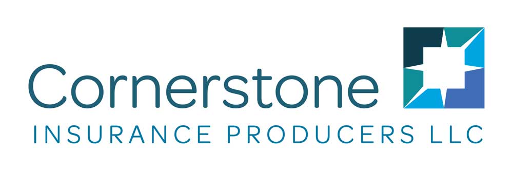 Cornerstone Insurance Producers LLC
